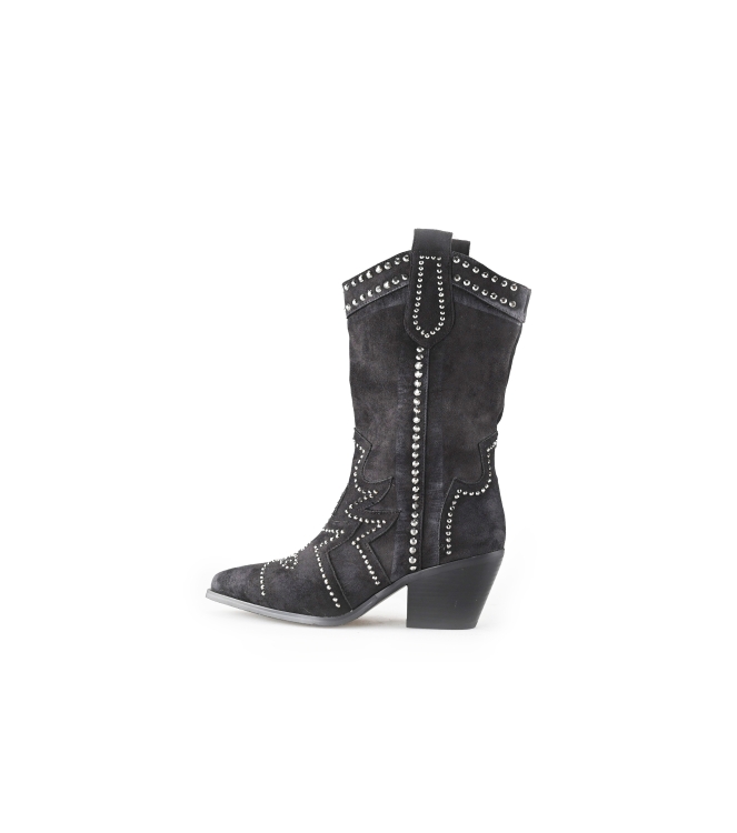 Rock Away Stiefel