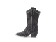 Rock Away Stiefel