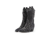 Rock Away Stiefel