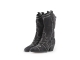 Rock Away Stiefel