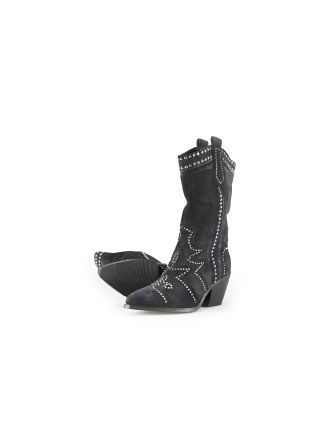 Rock Away Stiefel