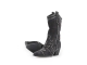 Rock Away Stiefel