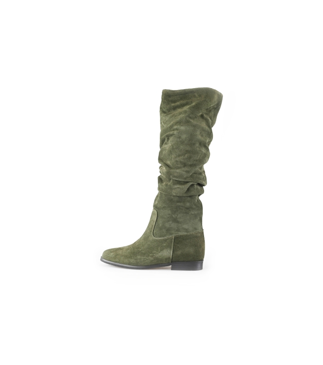 Rachel Marvi Stiefel