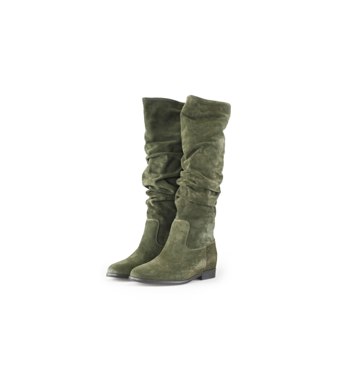 Rachel Marvi Stiefel
