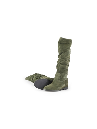 Rachel Marvi Stiefel
