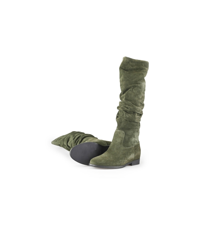 Rachel Marvi Stiefel