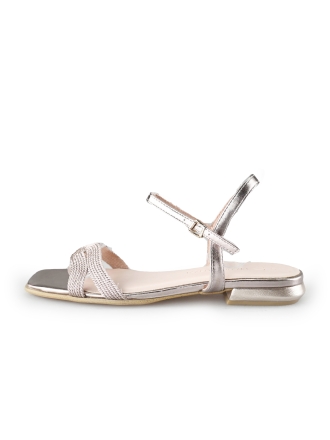 Marco Tozzi Sandalen Bronze 196015