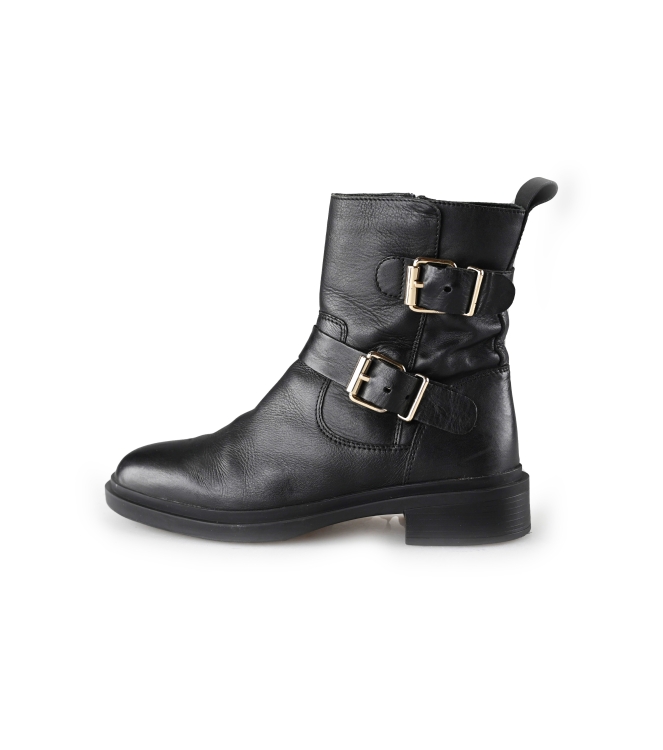 Poelman Stiefel