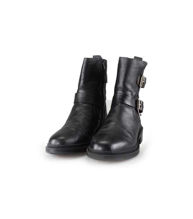 Poelman Stiefel