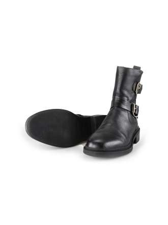Poelman Stiefel