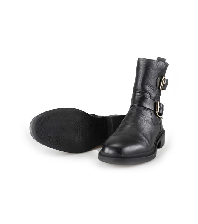 Poelman Stiefel