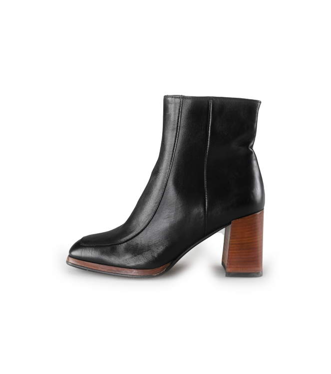 Nero Giardini Stiefeletten
