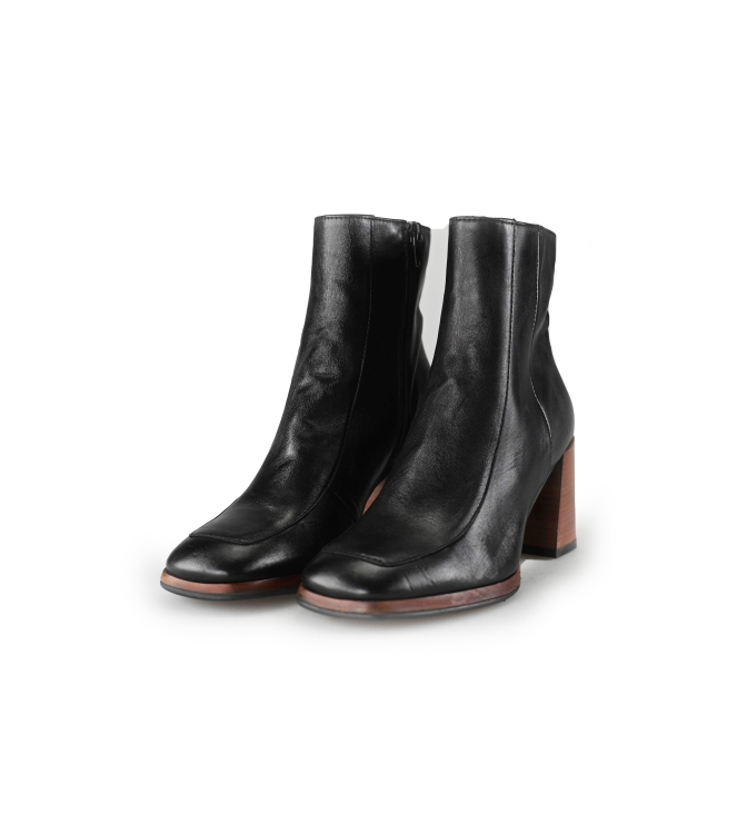 Nero Giardini Stiefeletten