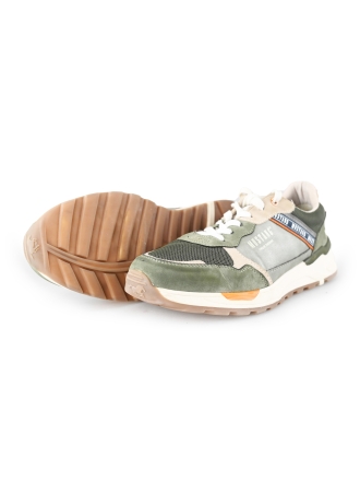 Mustang Sneaker