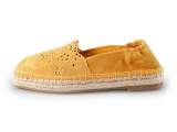 Tamaris Espadrilles