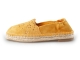 Tamaris Espadrilles
