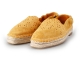 Tamaris Espadrilles
