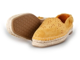 Tamaris Espadrilles