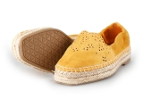 Tamaris Espadrilles