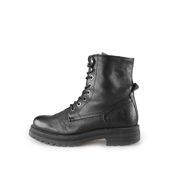 Poelman Schnürstiefel
