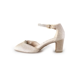 Tamaris pumps