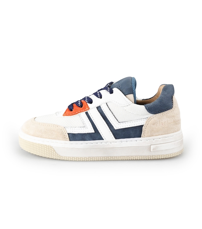 Clic! Sneaker