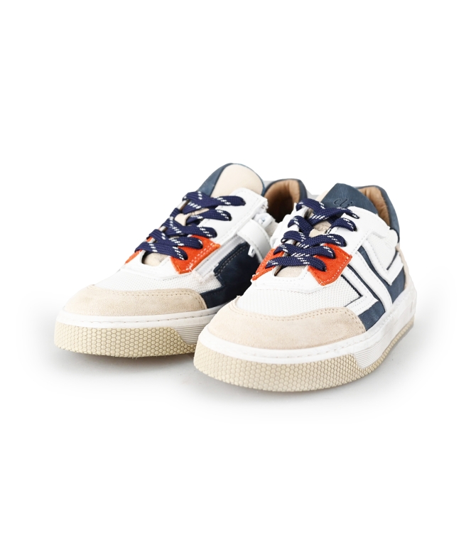 Clic! Sneaker