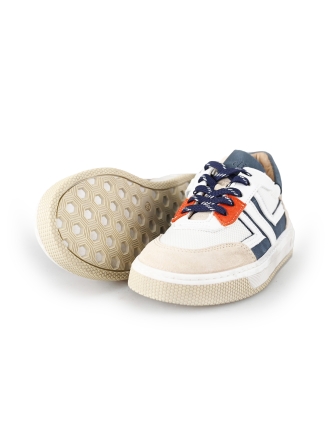 Clic! Sneaker