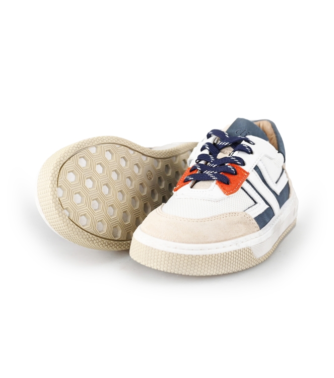 Clic! Sneaker