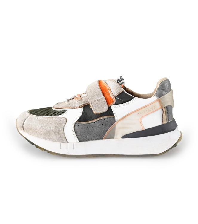 Barst! Sneaker