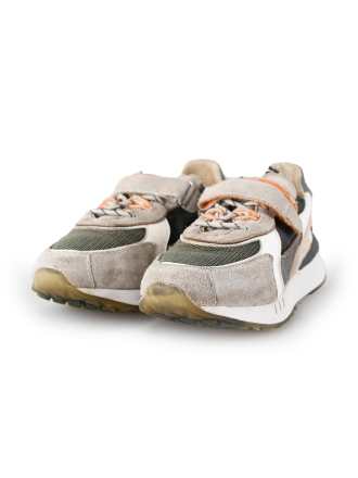 Barst! Sneaker Beige 196165