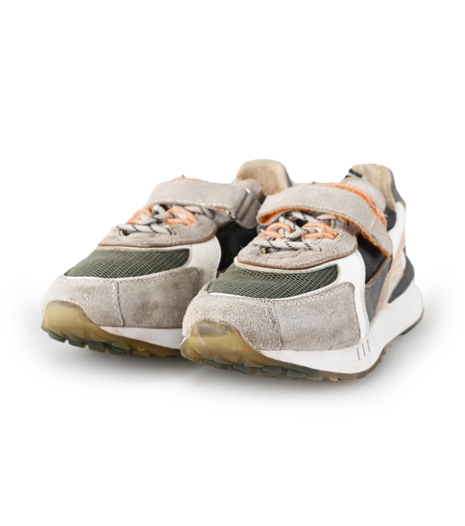 Barst! Sneaker