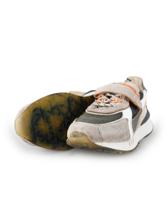Barst! Sneaker