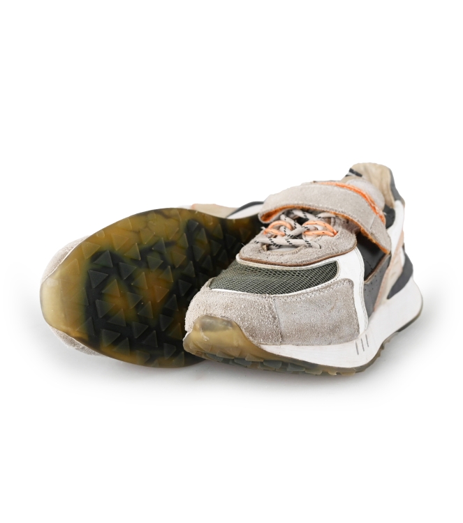 Barst! Sneaker