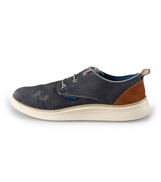 Skechers Sneaker