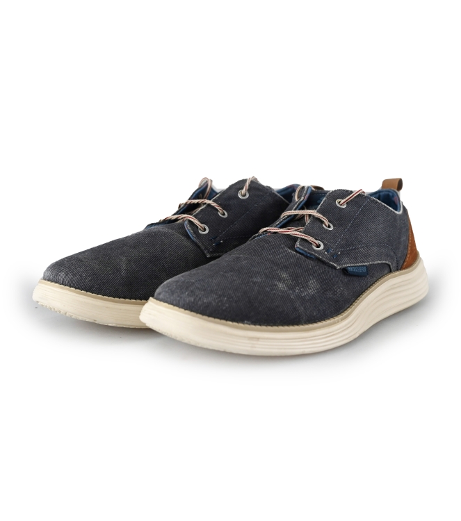 Skechers Sneaker