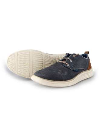 Skechers Sneaker
