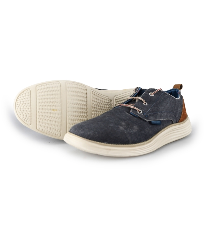 Skechers Sneaker