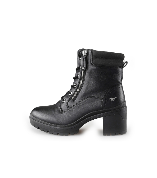 Mustang Stiefeletten