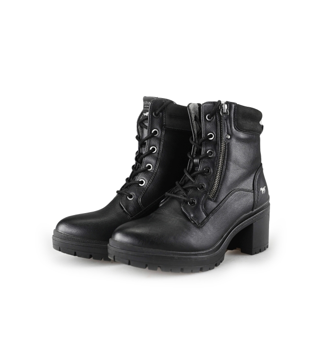 Mustang Stiefeletten