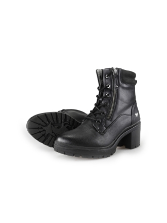 Mustang Stiefeletten