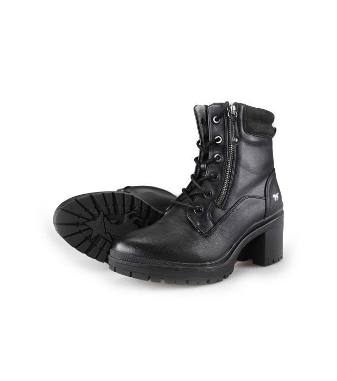 Mustang Stiefeletten