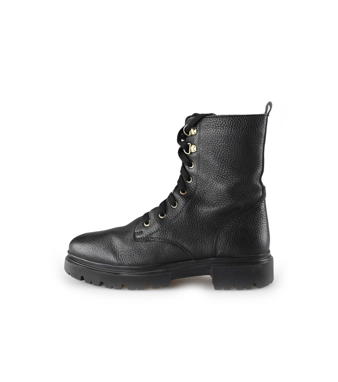 Loff1881 Schnürstiefel