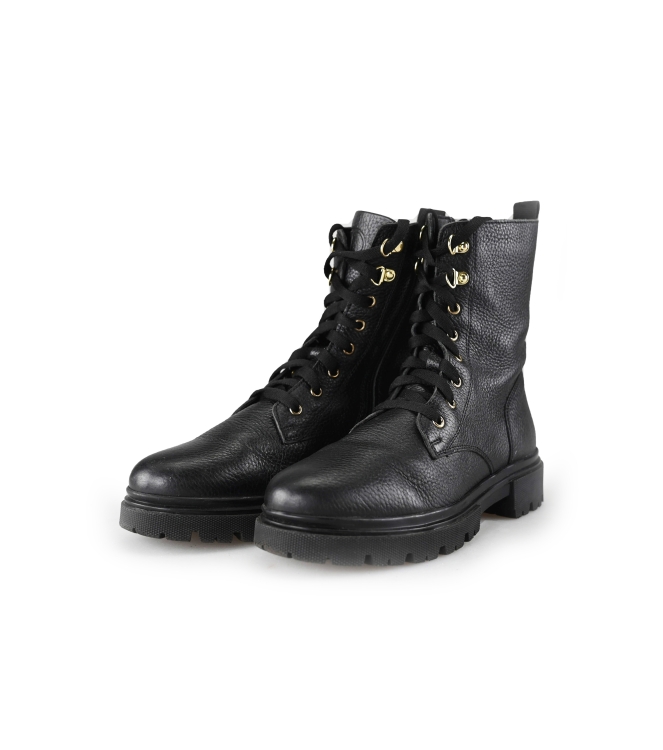 Loff1881 Schnürstiefel