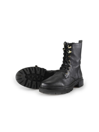 Loff1881 Schnürstiefel