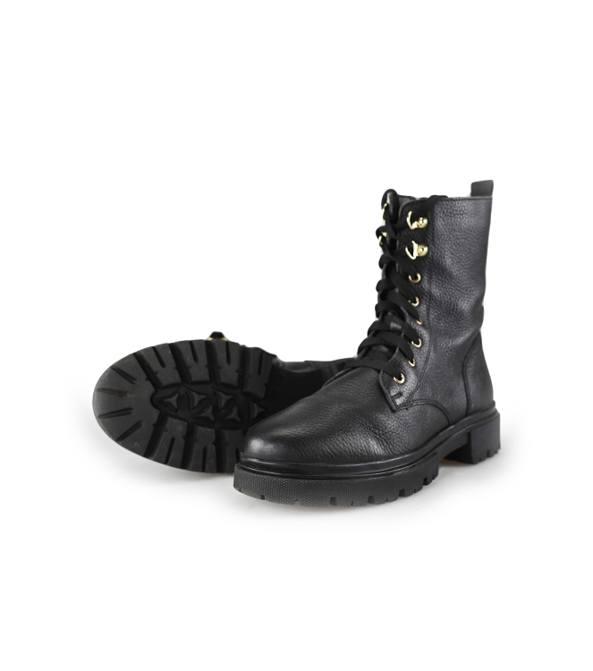 Loff1881 Schnürstiefel