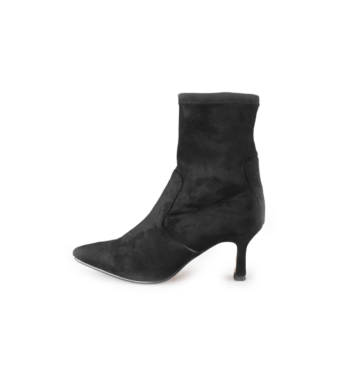 Poelman Stiefeletten