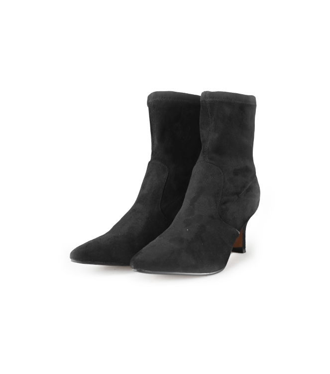 Poelman Stiefeletten