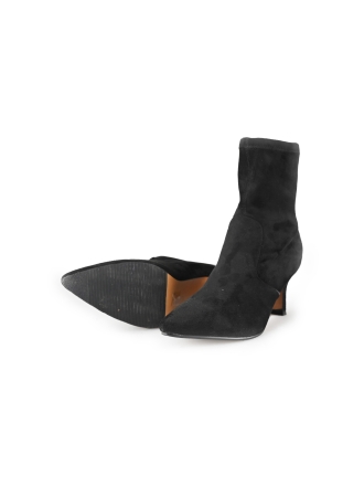 Poelman Stiefeletten
