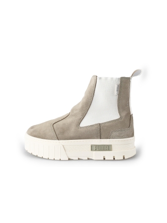 Puma Chelsea boots Grau 196227